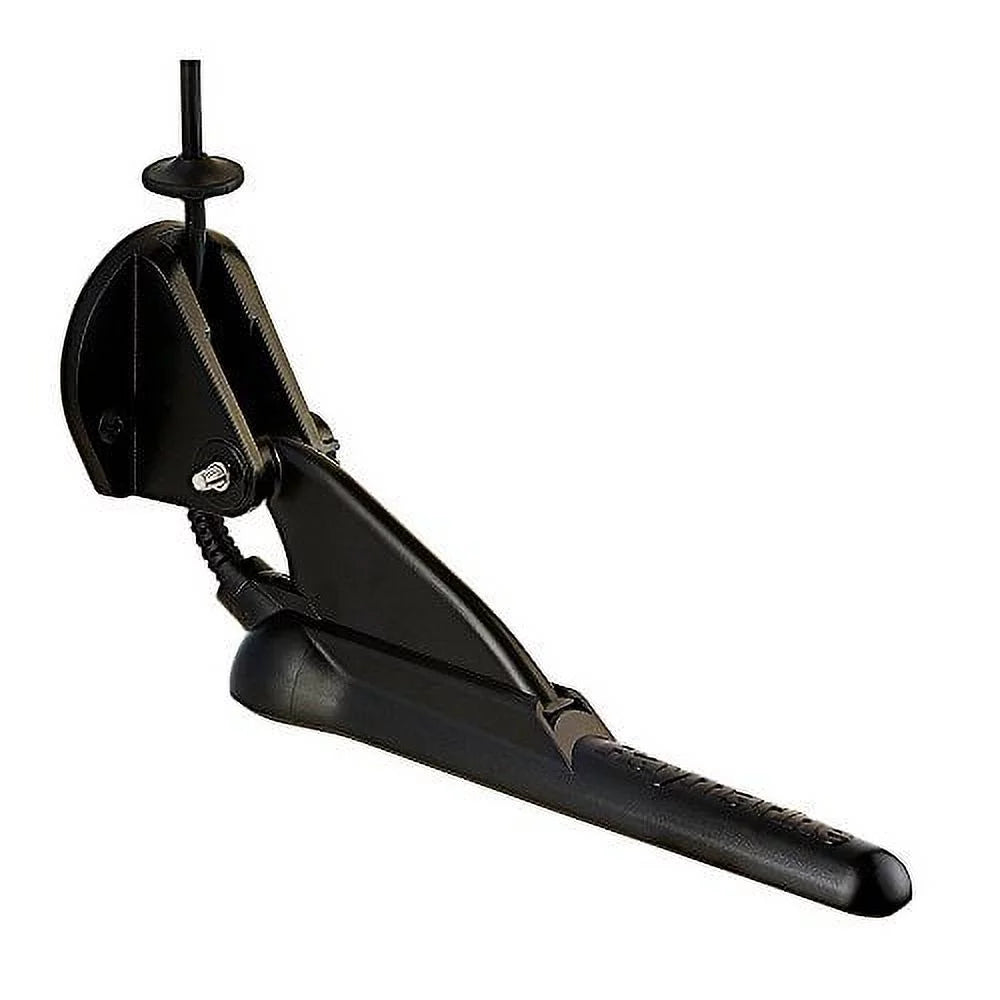 Transom Mount Chirp Transducer X5895
