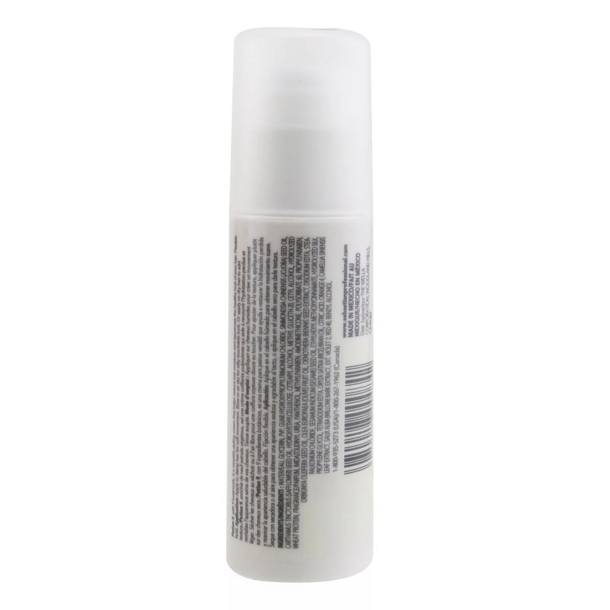 Wearable-Styling Treatment 50ml F98818