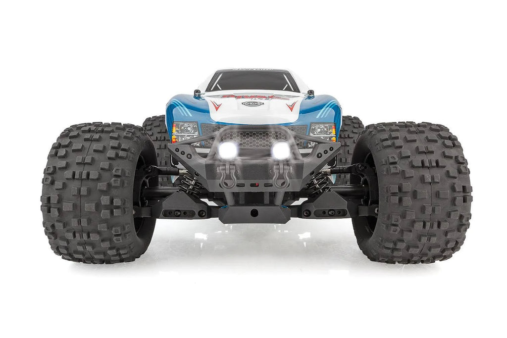 1/10 4WD Off-Road Monster Truck RTR O2265