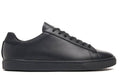 Bradley Black E80625