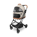 Pet Stroller K904952
