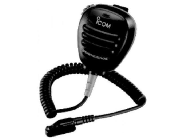 Speaker Microphone I375994