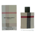 1.6 oz Eau De Parfum Spray N71089
