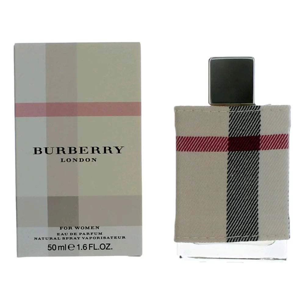 1.6 oz Eau De Parfum Spray N71089