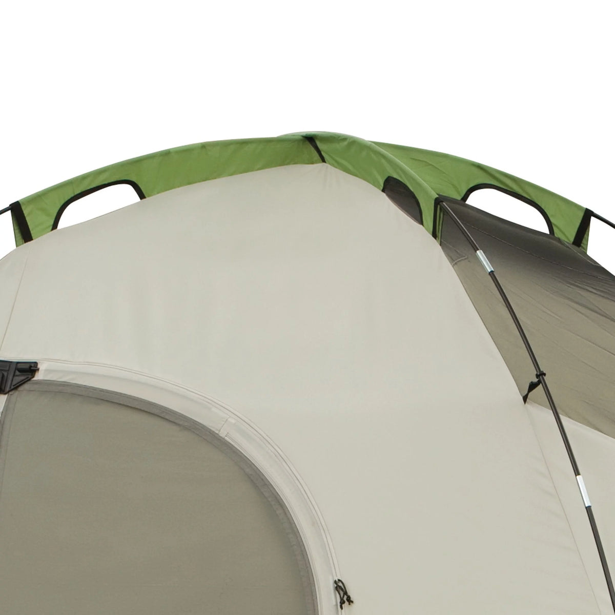 8-Person Dome Tent J23287
