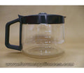 Glass Carafe S917974