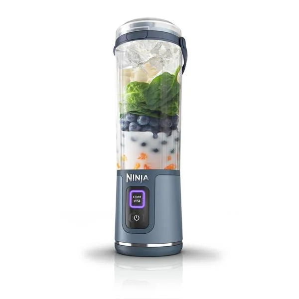 Portable Blender Q81251