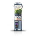 Portable Blender Q81251