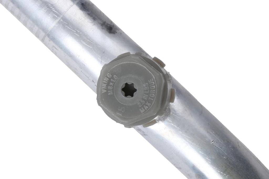 Air Conditioning Compressor Hose Assembly M37254