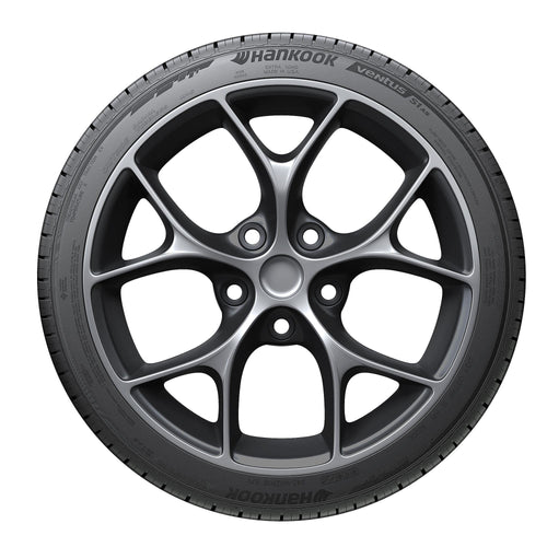 275/40ZR20 Passenger Tire G29315