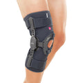 Knee Brace I732