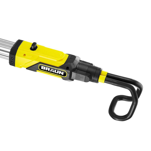 2000 Lumen Foldable Underhood Light G90113