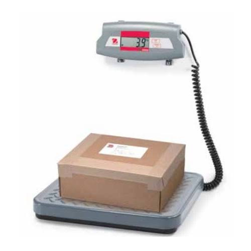 Shipping Scale J7335