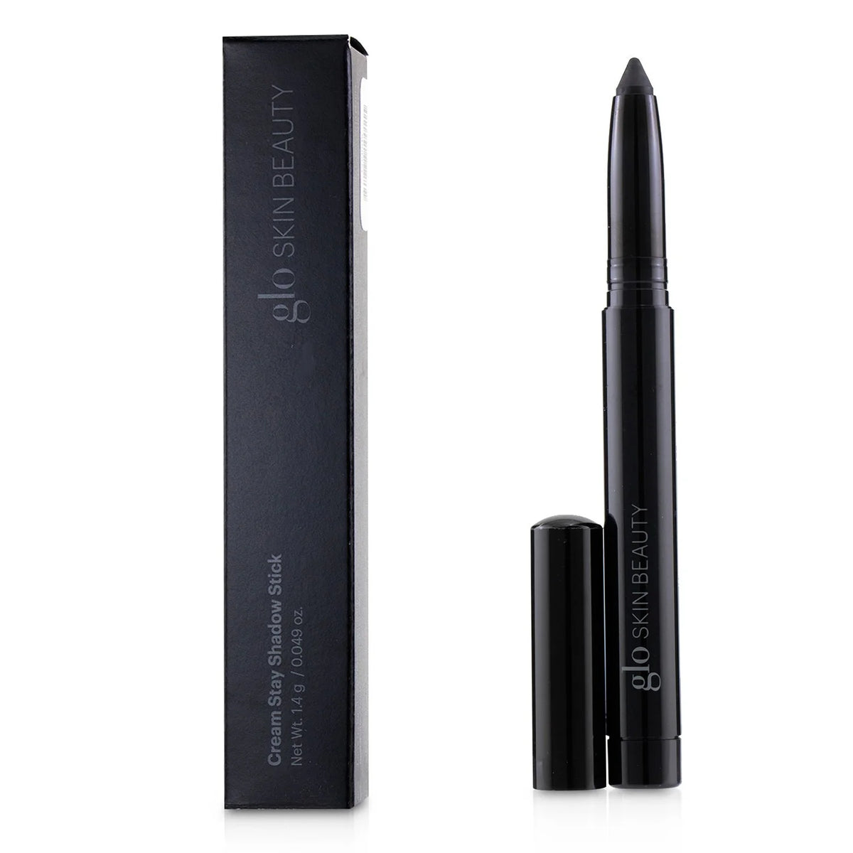 Cream Stay Shadow Stick C313