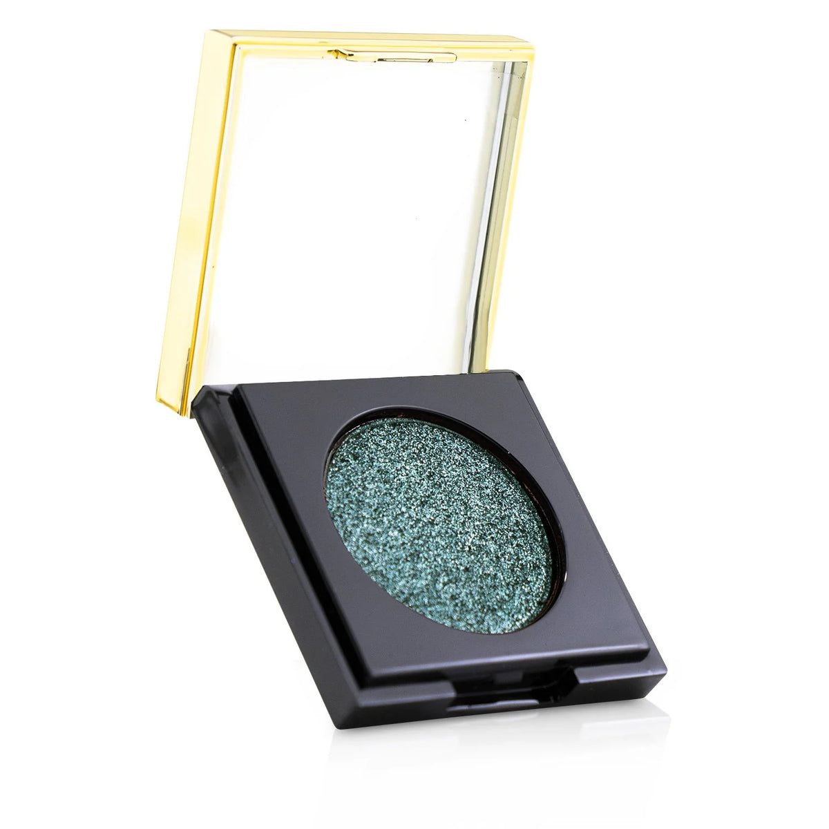 Sequin Glitter Shot Eye Shadow 1g/0.035oz I627
