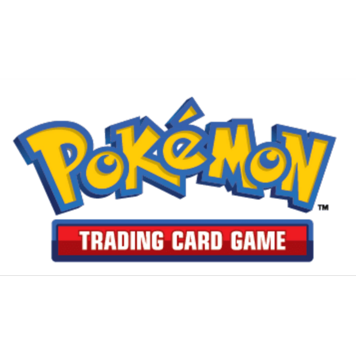 Pokemon Trading Card Games Booster Packs C993