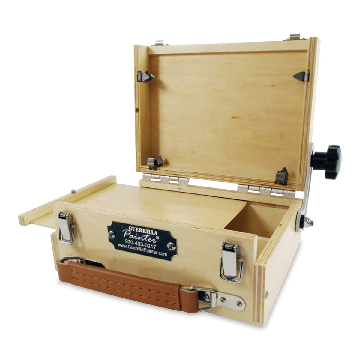 Pocket Box Y10355