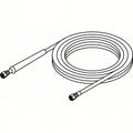 Hydraulic Steering Hose Kit 14 ft V533611