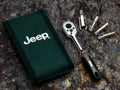 Hard Top & Door Removal Tool Kit B874500