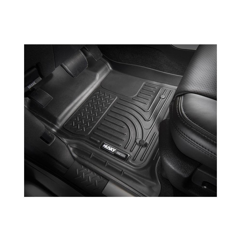 Cargo Liner K5993