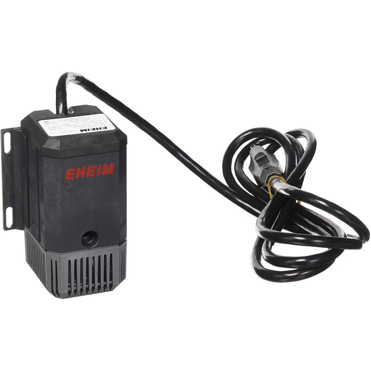 Universal Pump O28838