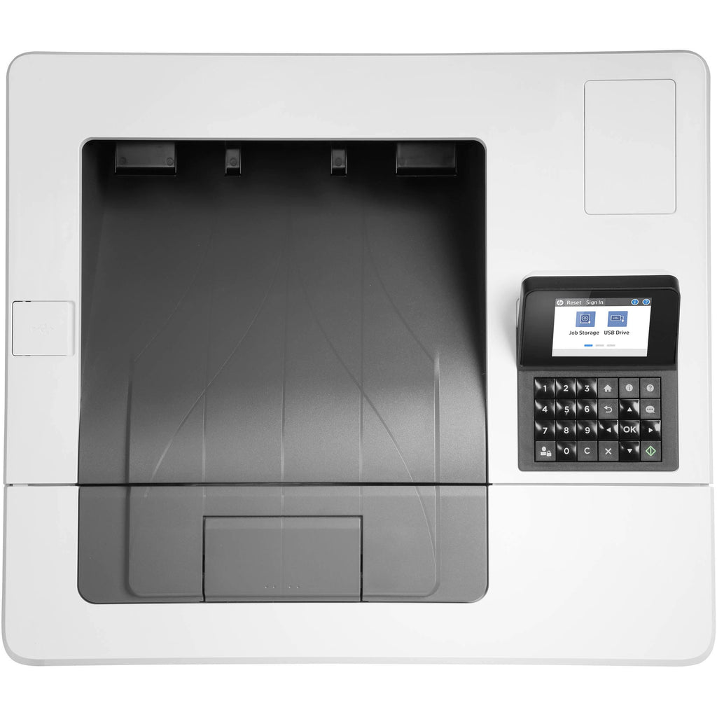 Laser Printer N24721