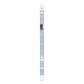 24x22 T8/T12 20 W Cool White T8 Tube Z2103