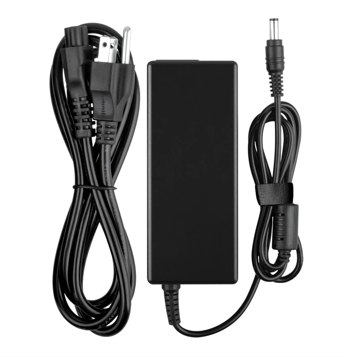 AC/DC Adapter Charger for Folding Scooter Z6295