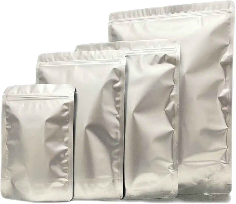Pulsatilla Root 10:1 Extract Powder 35.3 Oz V41303