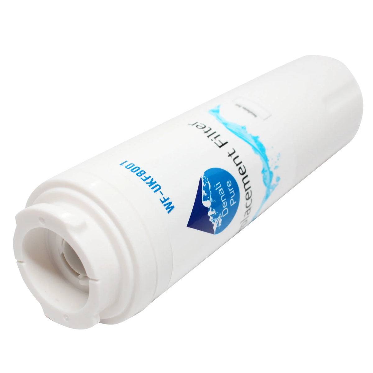 6-Pack Replacement Refrigerator Water Filter Cartridge B309