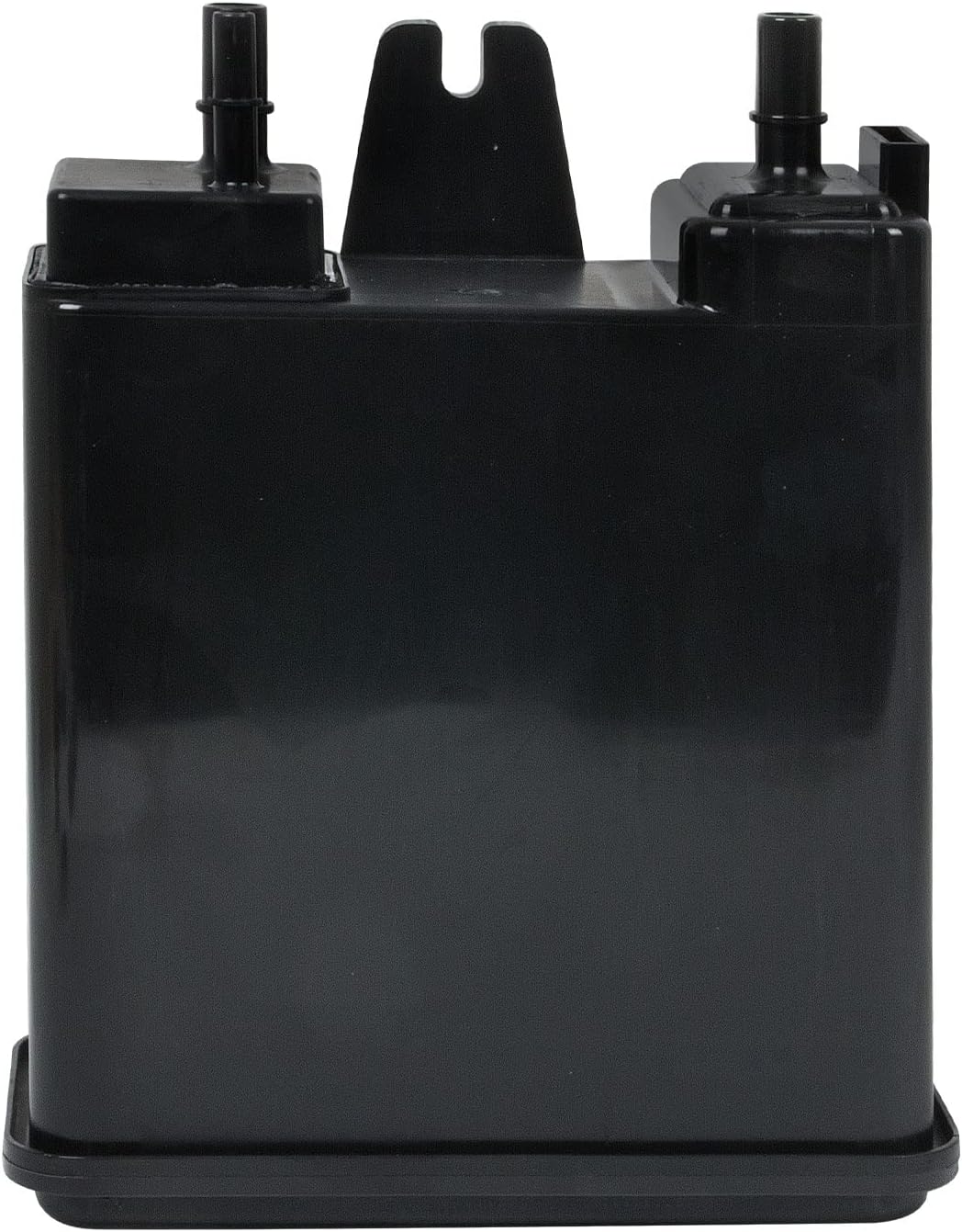 Vapor Canister Pack of 2 Y17204