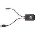 Video Game Control Pad Converter K812