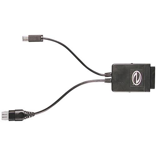 Video Game Control Pad Converter K812