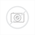 Fiber Patch Cable R816