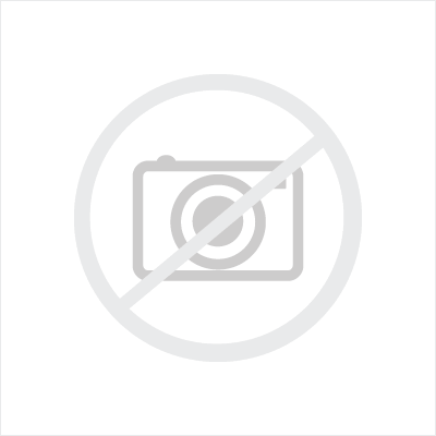 Fiber Patch Cable R816