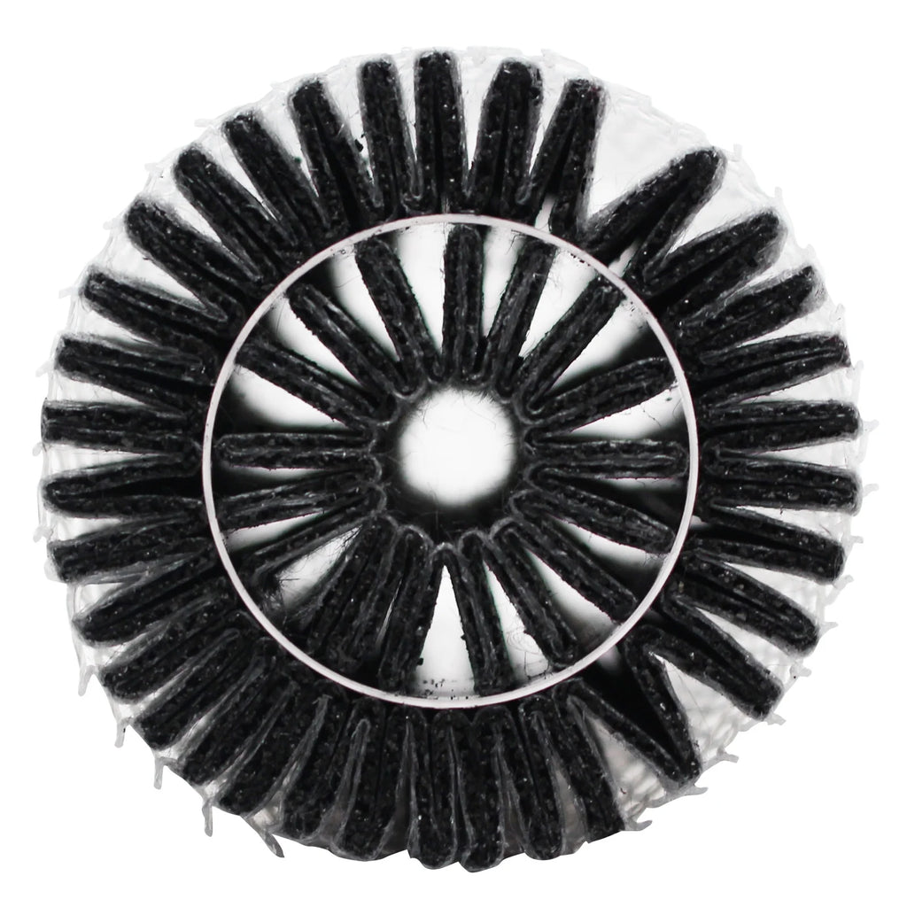 4-Pack Refrigerator Air Filter H6939