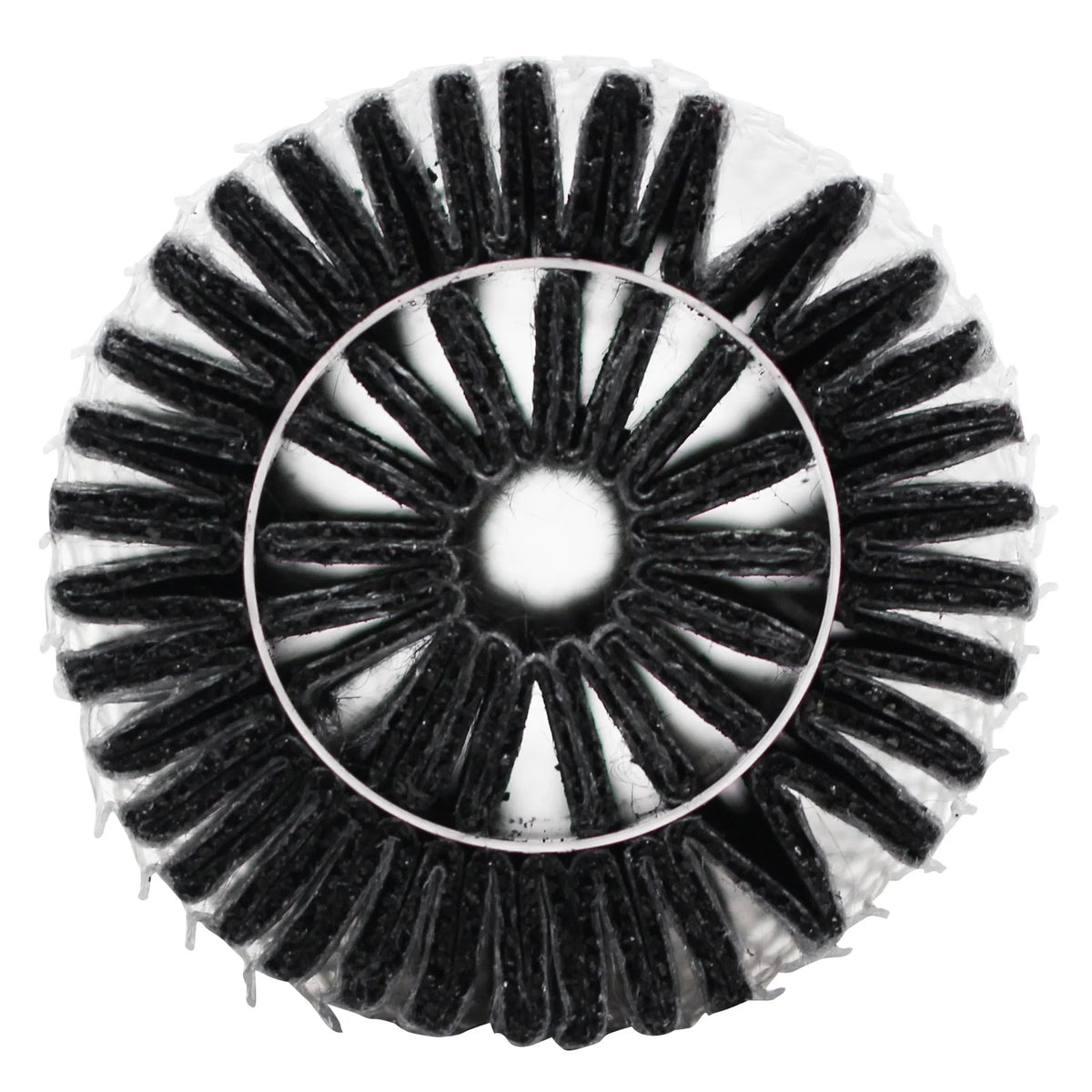 4-Pack Refrigerator Air Filter H6939