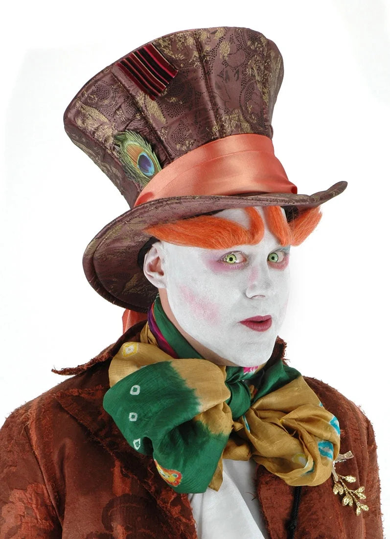 Top Hat G6703