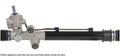 Steering Rack and Pinion L250370