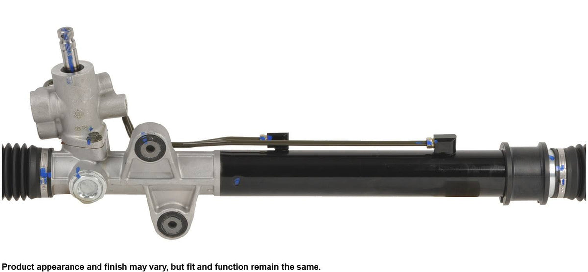 Steering Rack and Pinion L250370