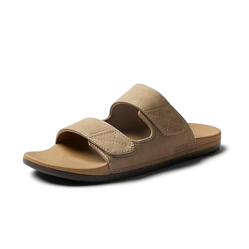 Men's Slide S787373