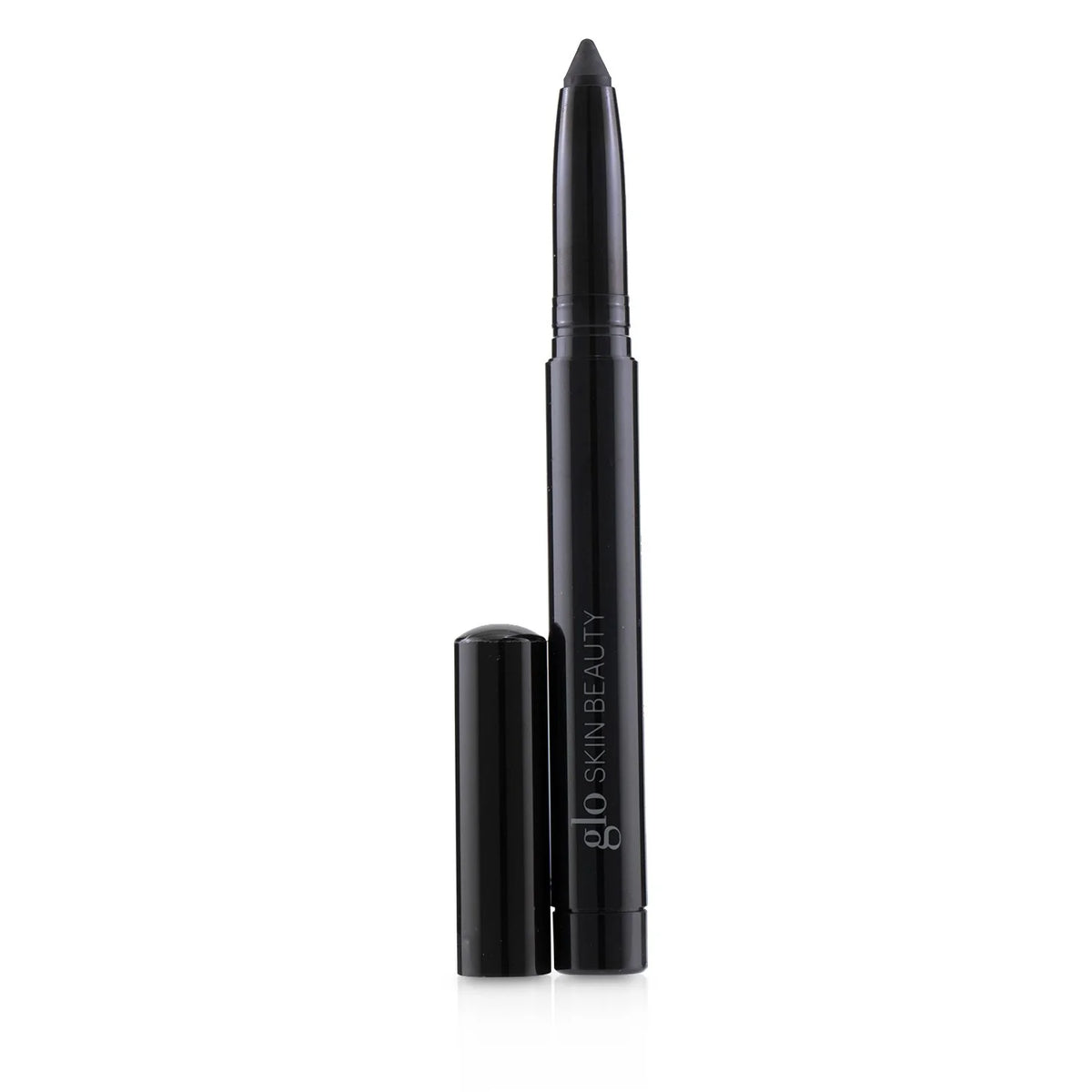 Cream Stay Shadow Stick C313