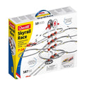 Marble Run O2054