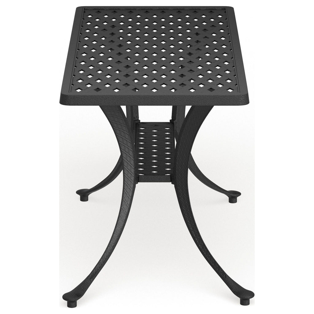 Rectangular Coffee Table D304318