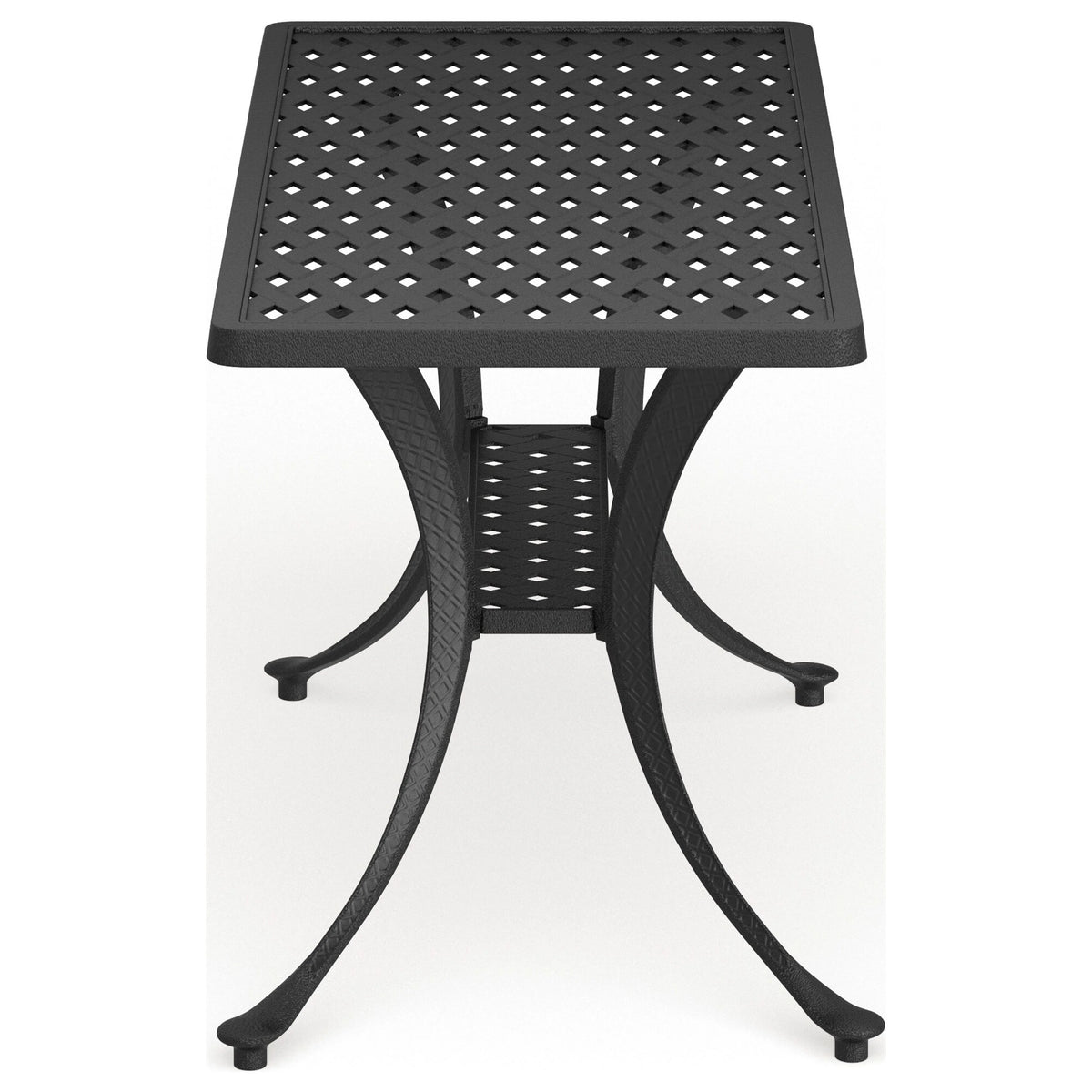 Rectangular Coffee Table D304318