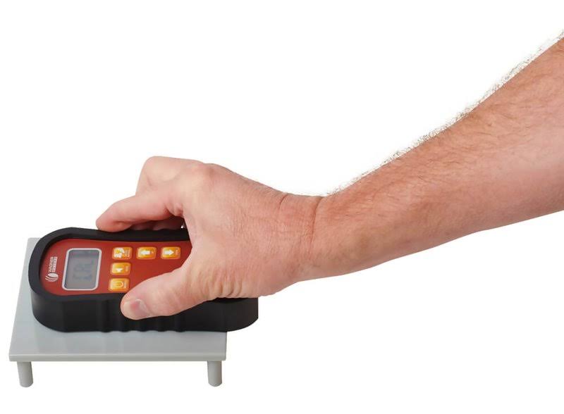 Pinless Wood Moisture Meter I729333