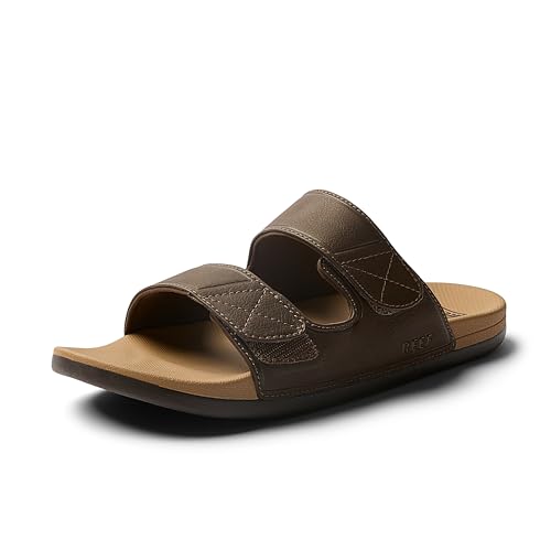 Men's Slide S787373