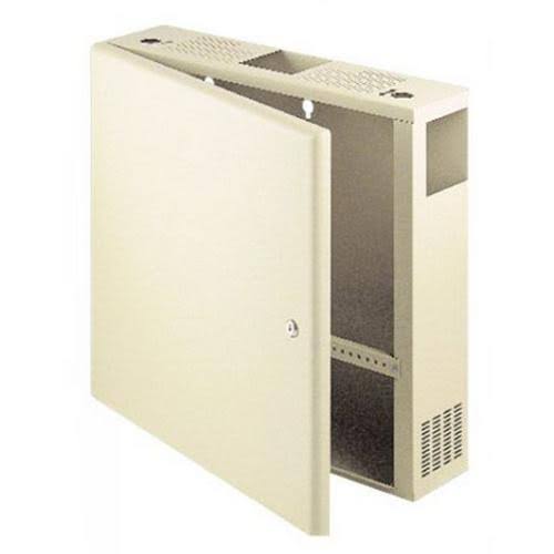 Cabinet & Rack Q828