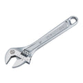 10 in. Adjustable Wrench J153612