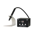 Pulse Arc Micro Welder, 30 Joules Y4425
